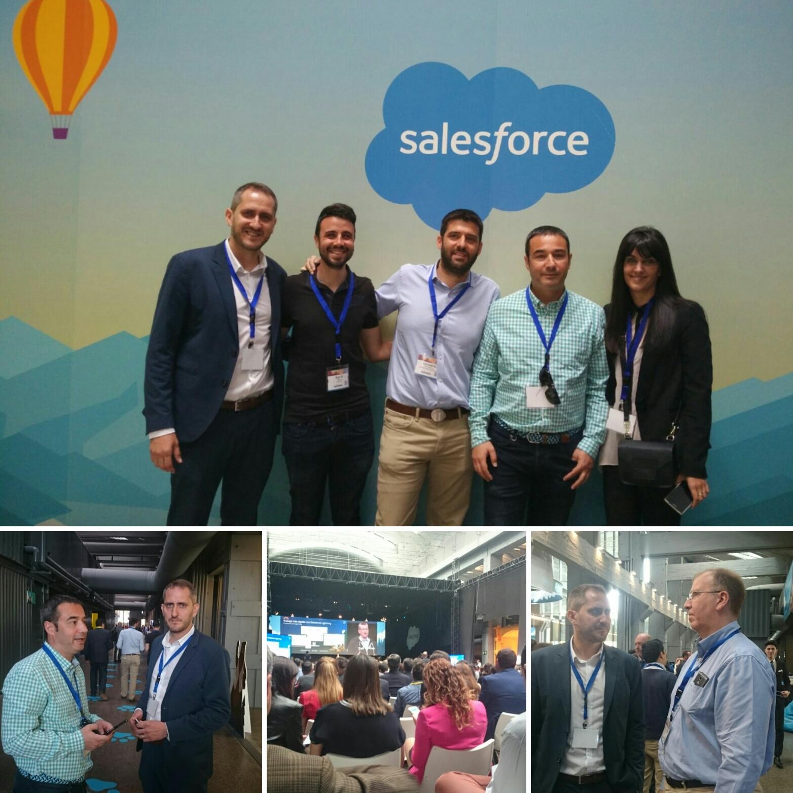 Indizen Technologies