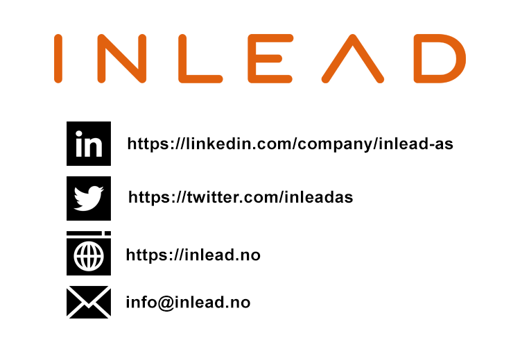 Inlead