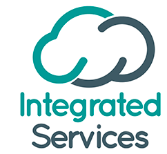 Integrated Services