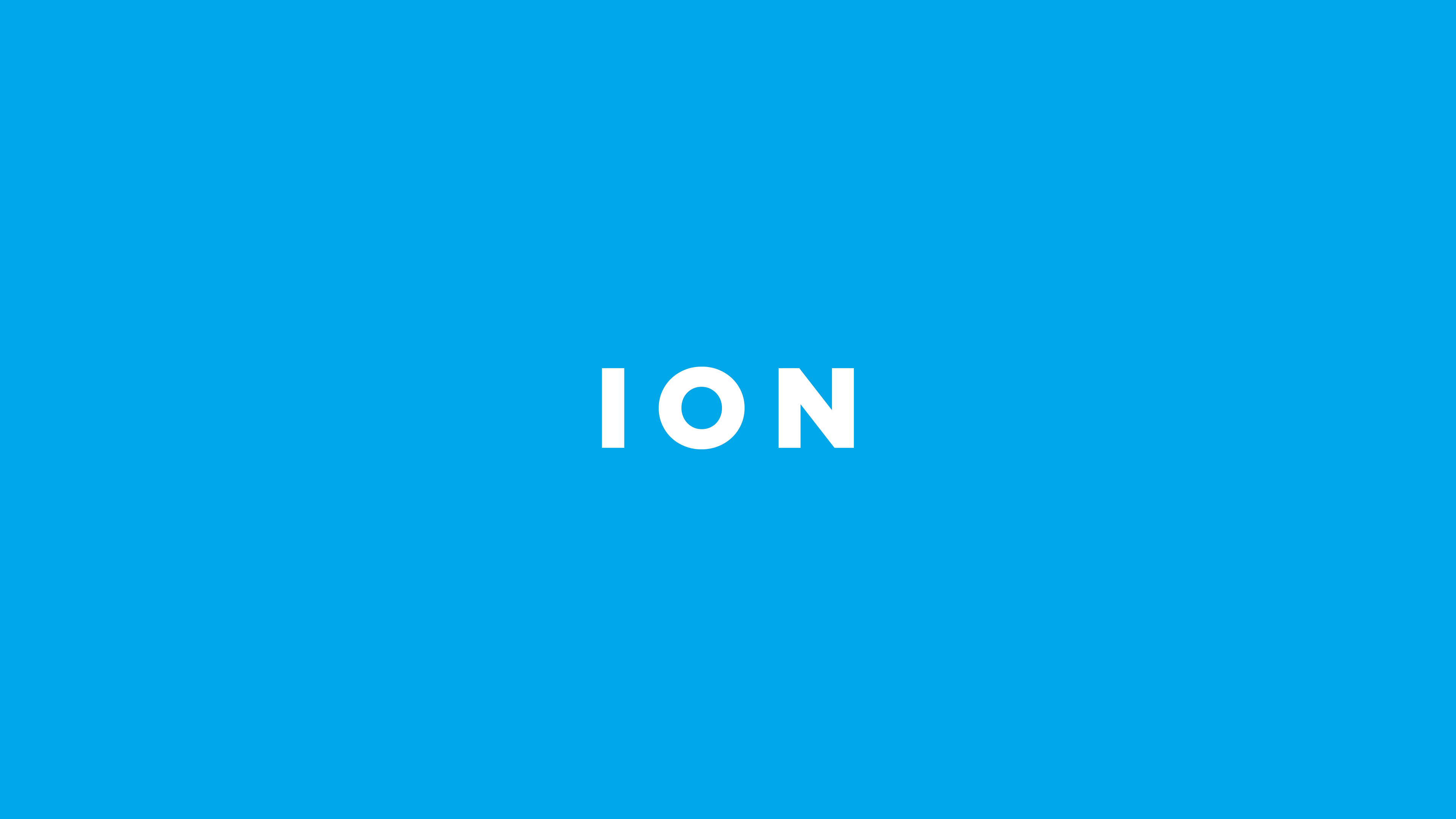 ION