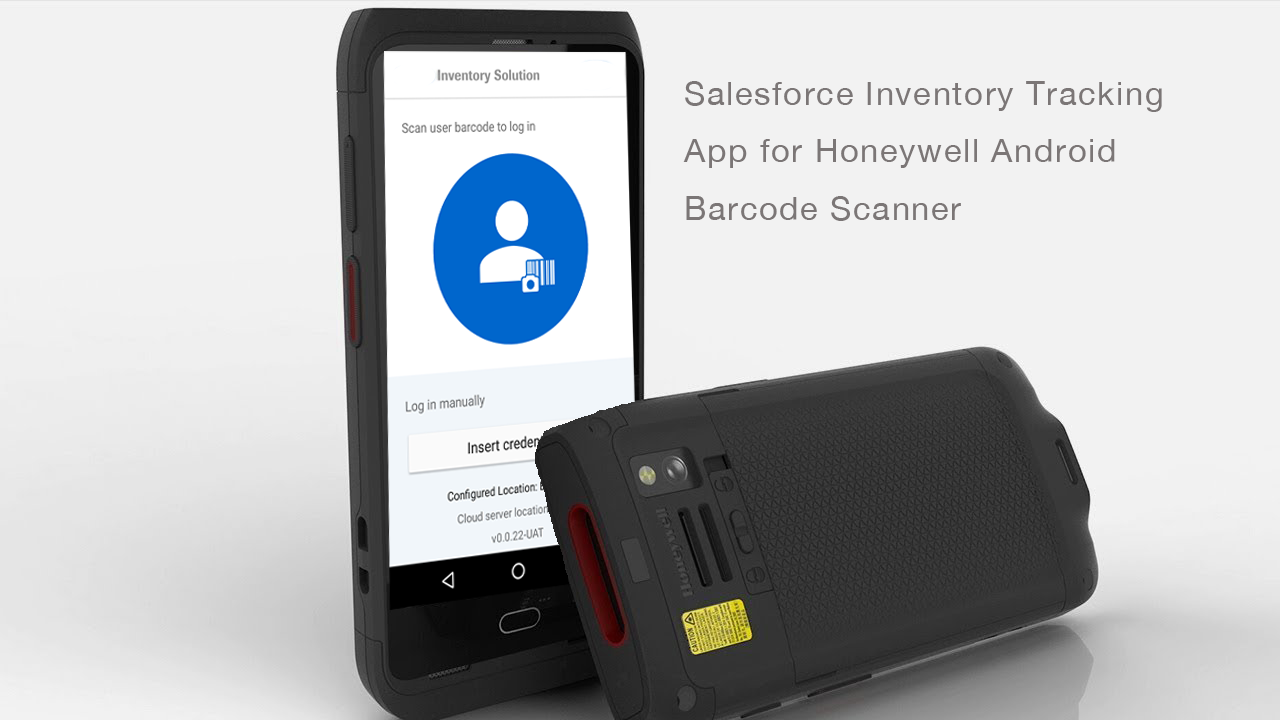 Joseph Nardone Consulting