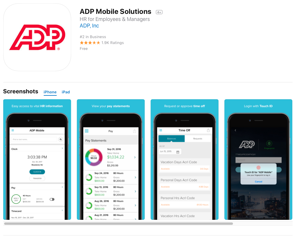 Joseph Nardone Consulting