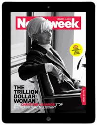 Joseph Nardone Consulting