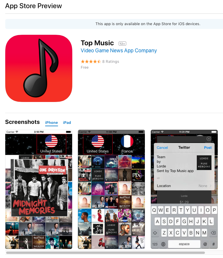 Joseph Nardone Consulting