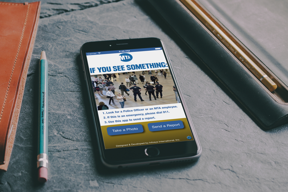 Joseph Nardone Consulting