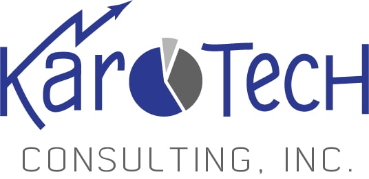 KaroTech Consulting
