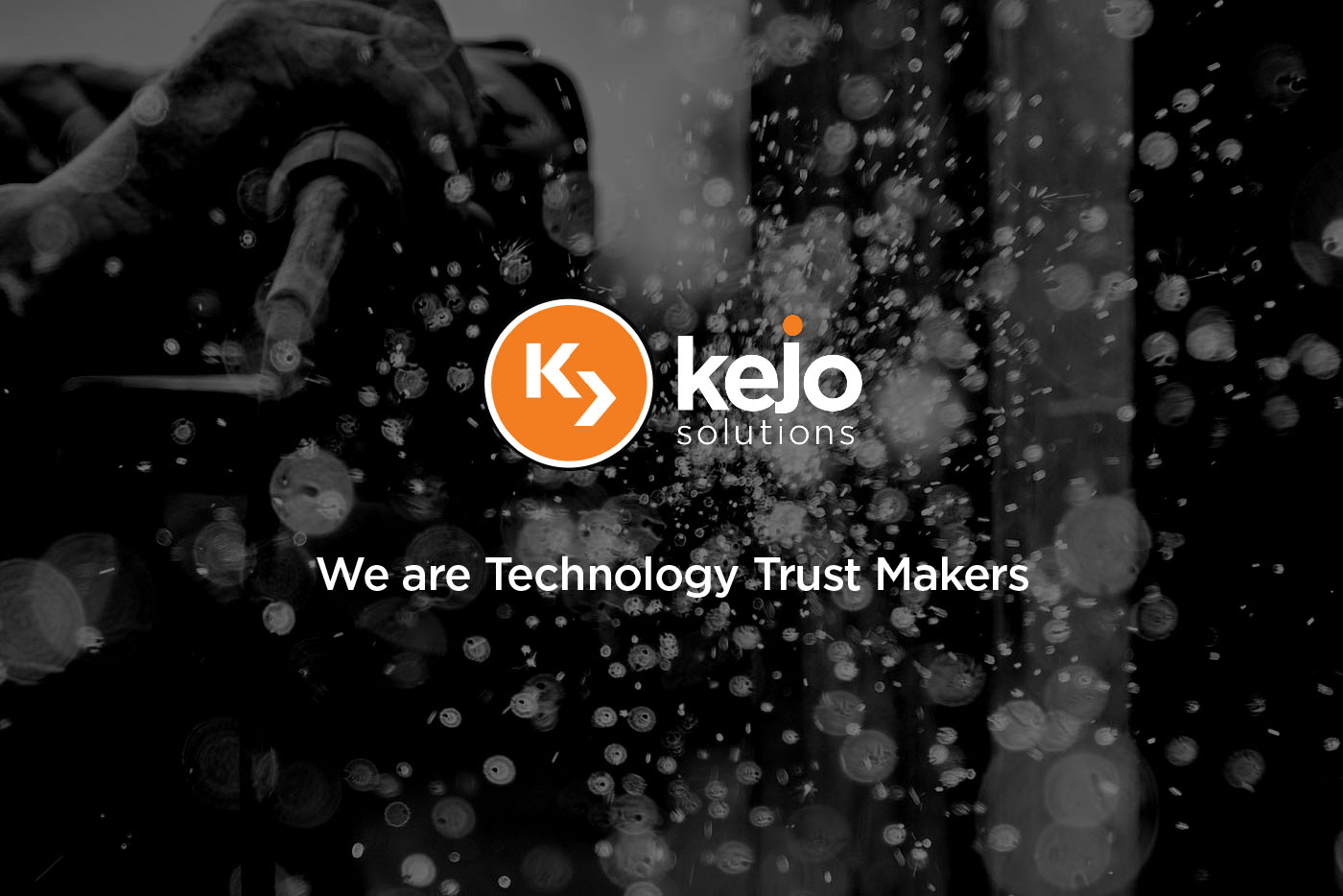 KeJo Solutions