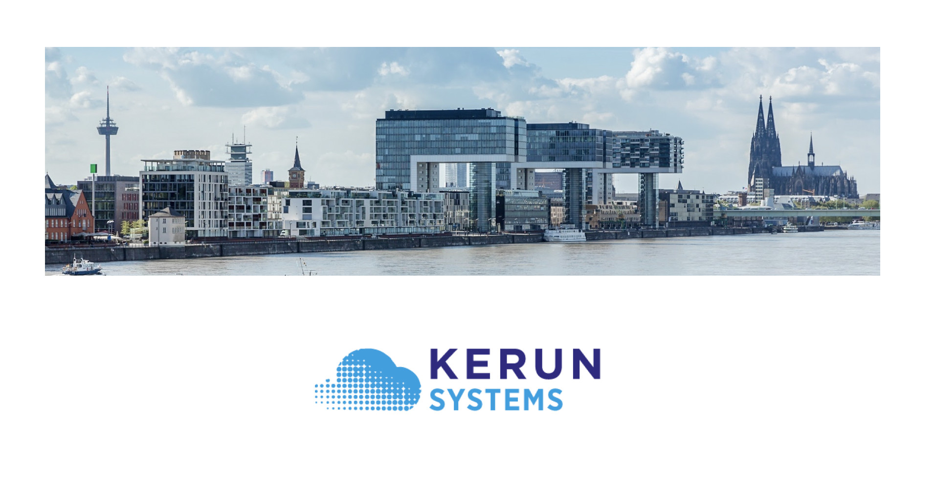 KERUN-Systems