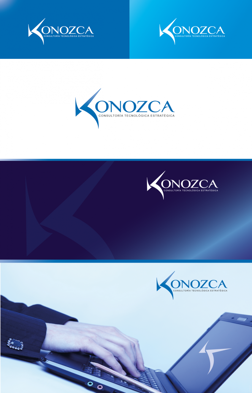 Konozca