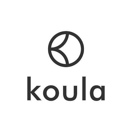 koula