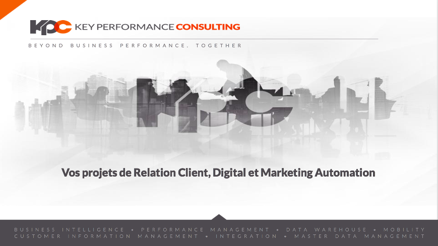 Key Performance Consulting