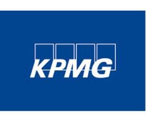 KPMG Global