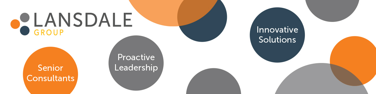 Lansdale Group