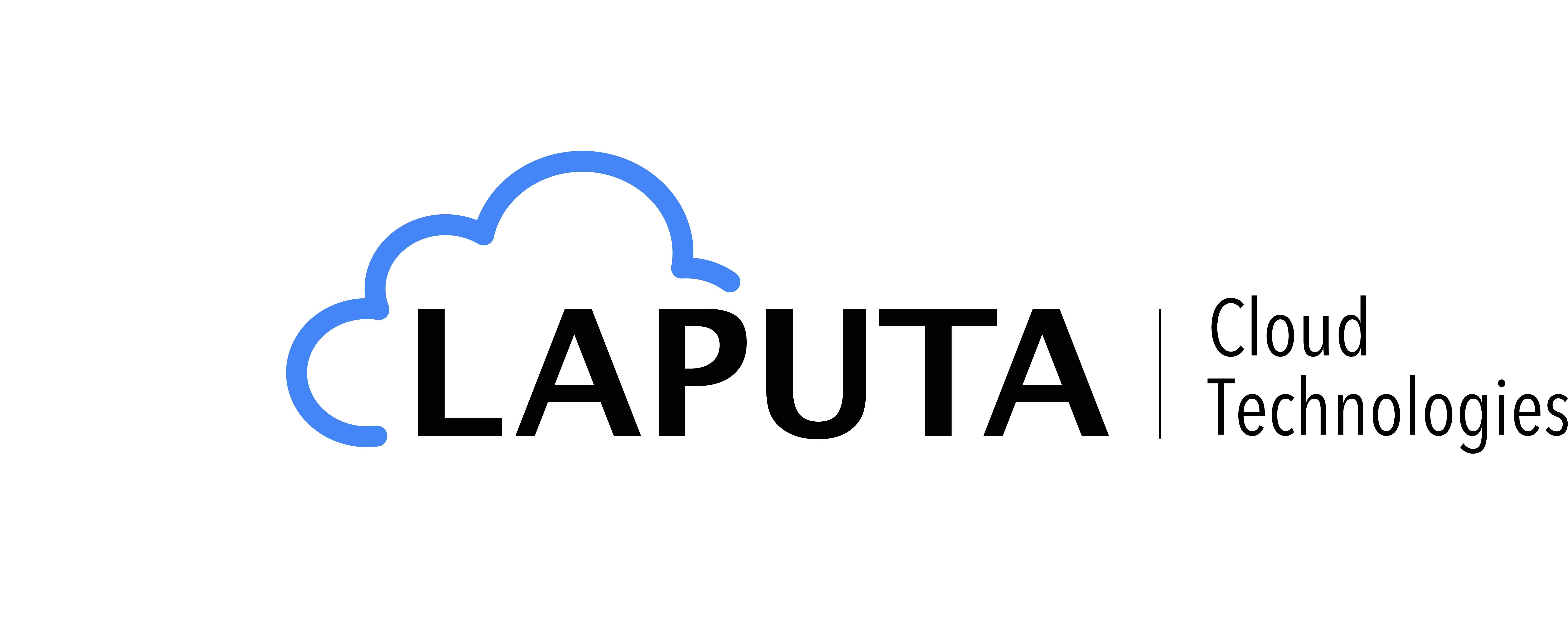 Laputa Technologies