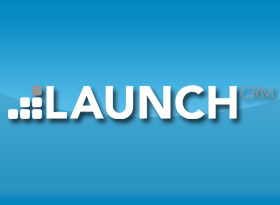 Launch CRM
