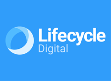 Lifecycle Digital
