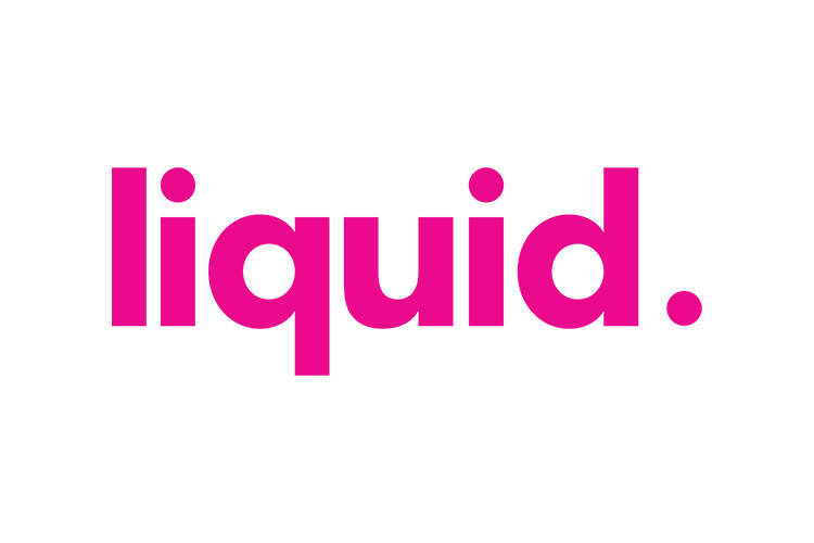Liquid Agency