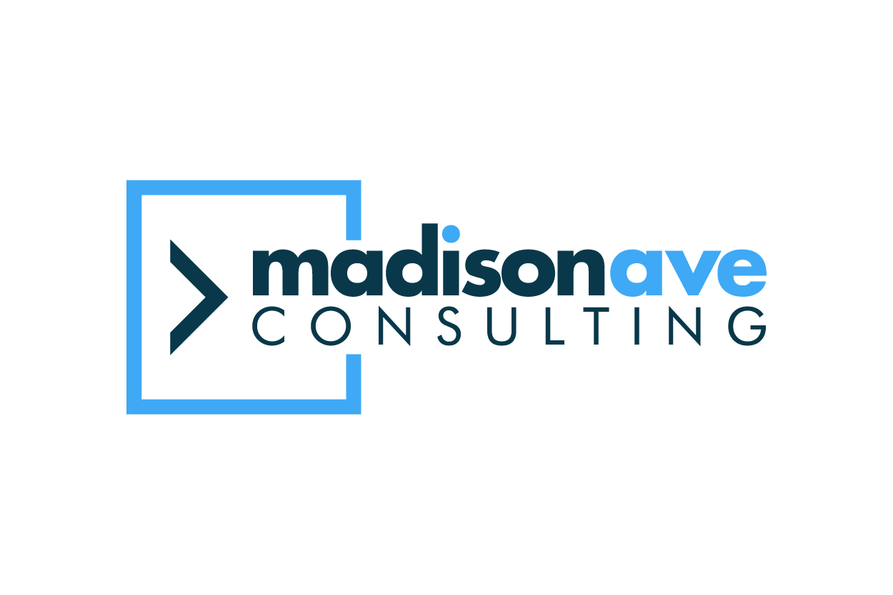 Madison Ave Consulting