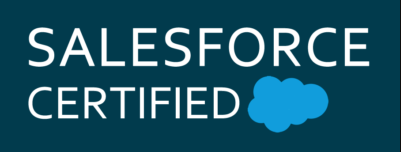 Madison Ave Consulting