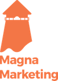 Magna Marketing