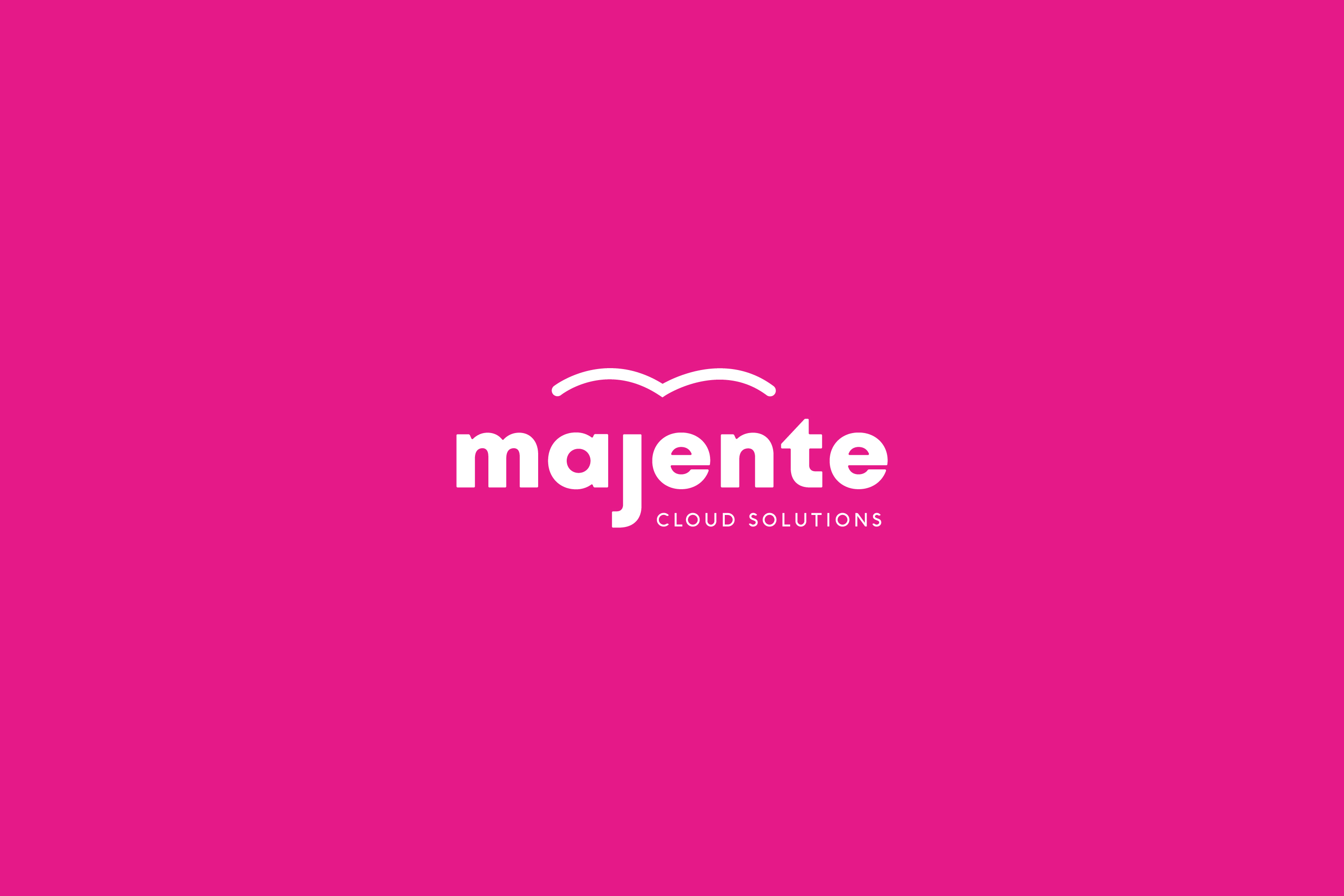 Majente Cloud Solutions