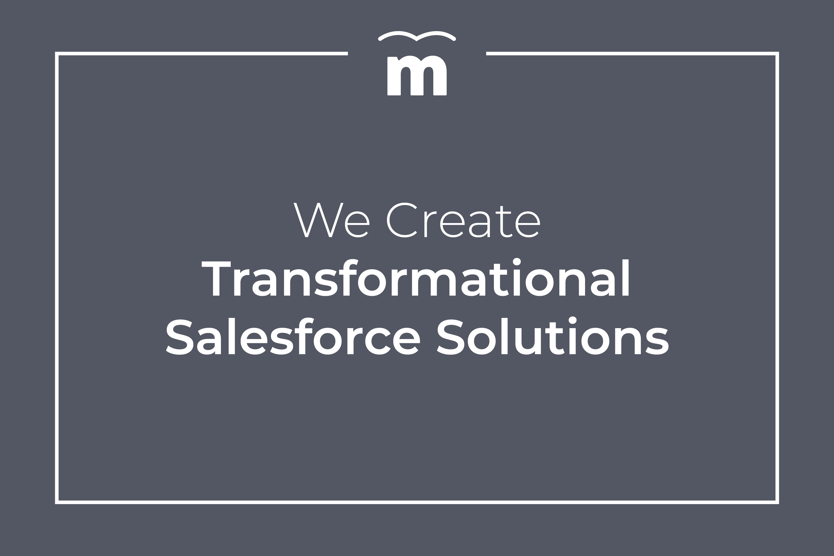 Majente Cloud Solutions