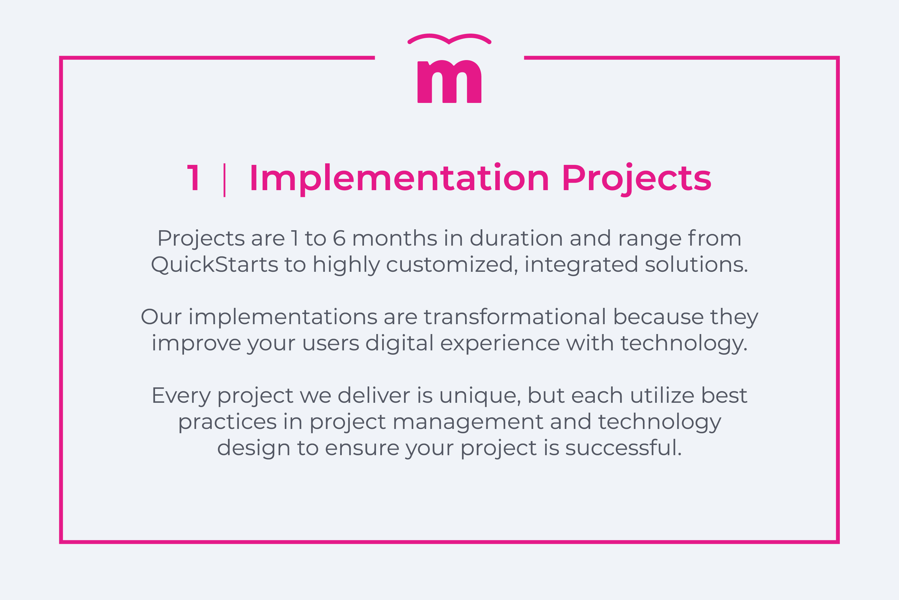 Majente Cloud Solutions