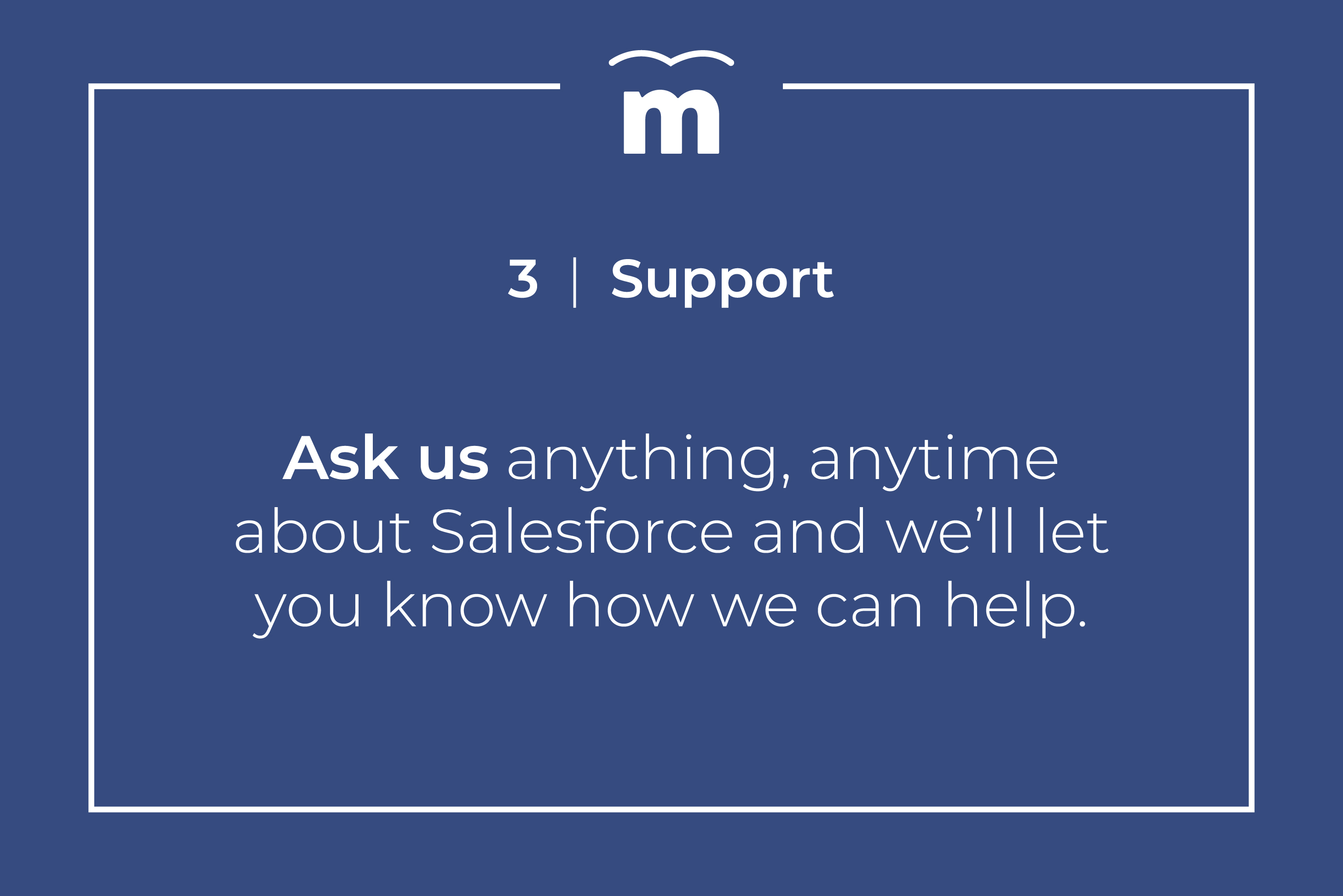 Majente Cloud Solutions