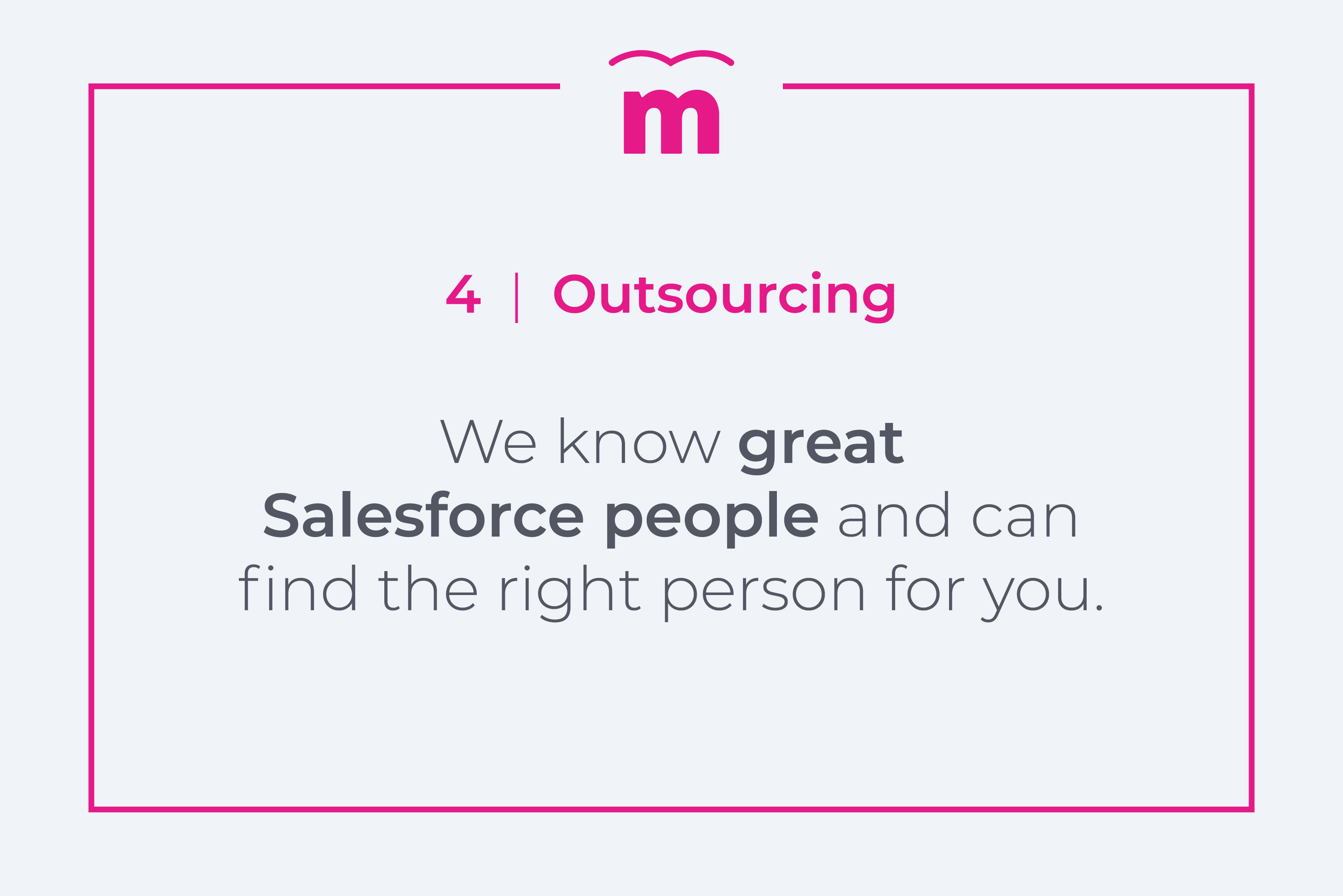 Majente Cloud Solutions