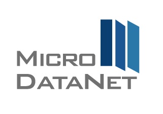 Micro Datanet