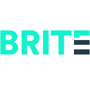 BRITE