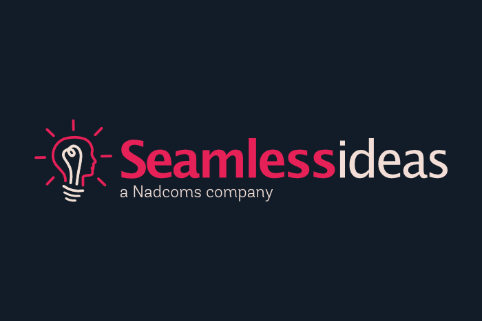 Seamlessideas