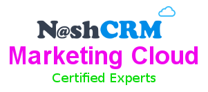 NashCRM