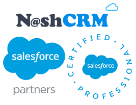 NashCRM