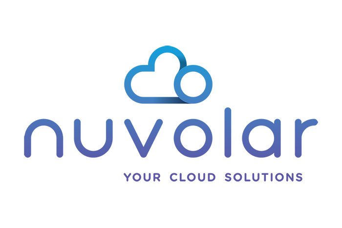Nuvolar