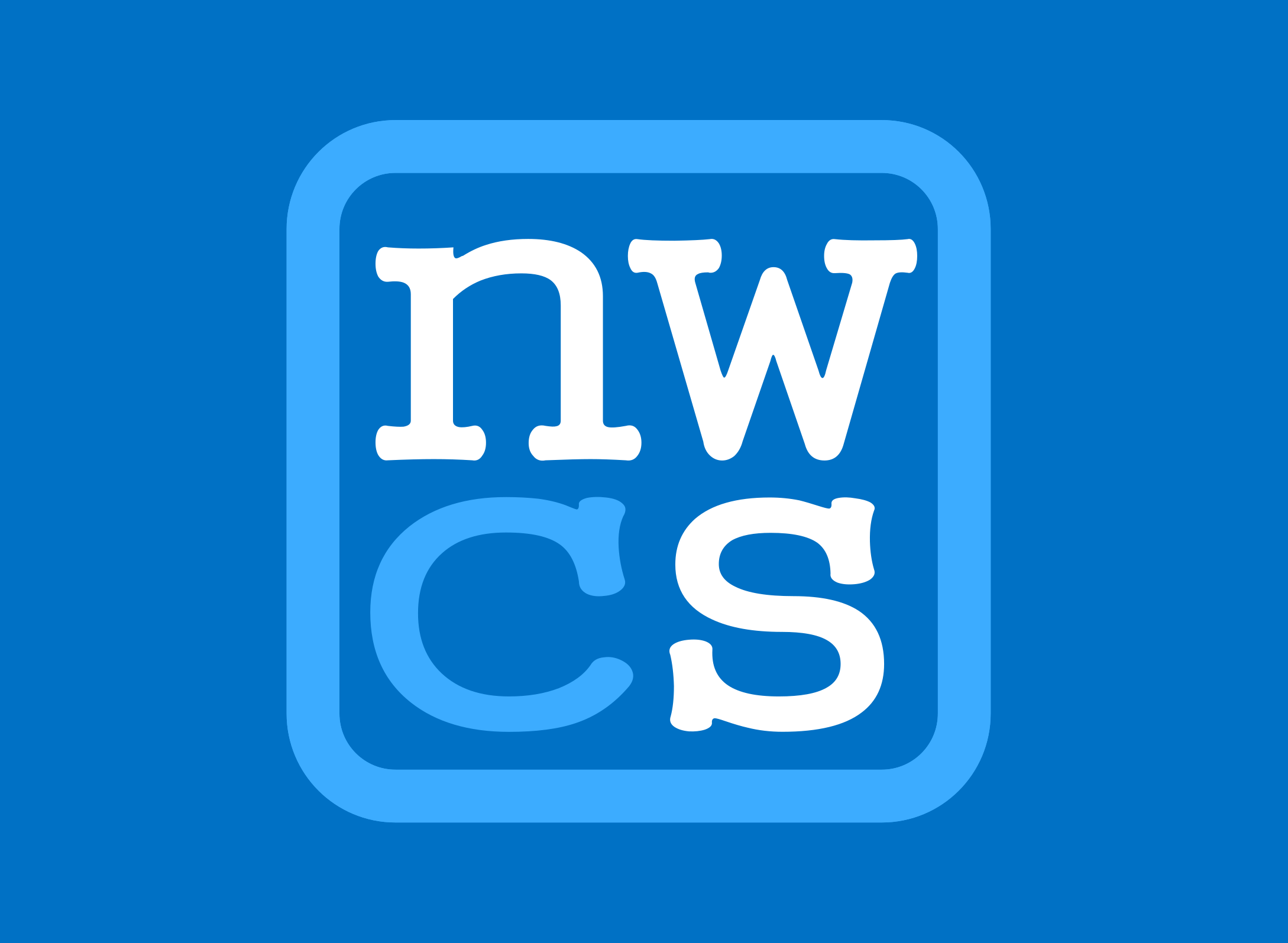 Northwest Cloud Solutions, LLC