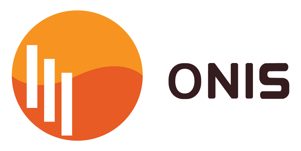 Onis Solutions
