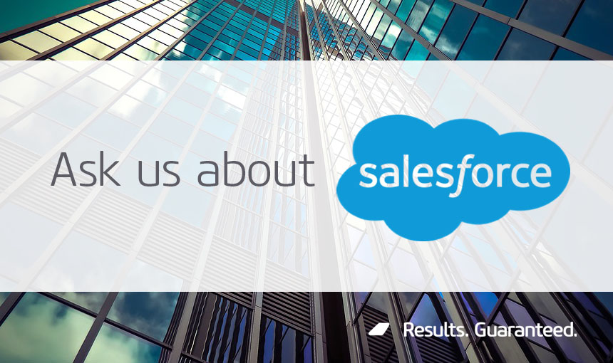 Online Business Systems