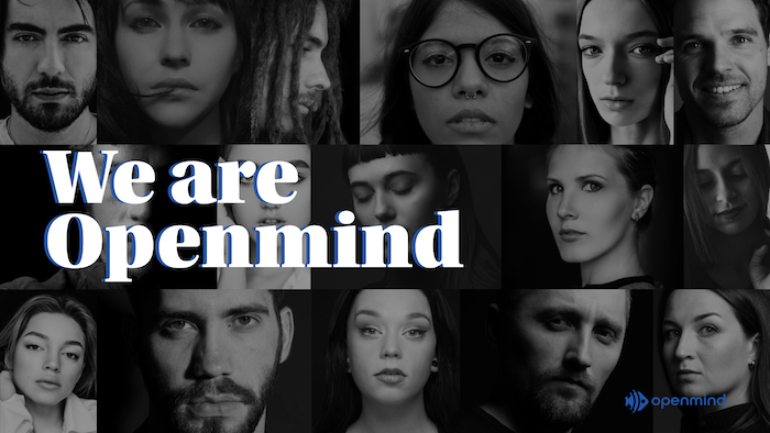 openmind