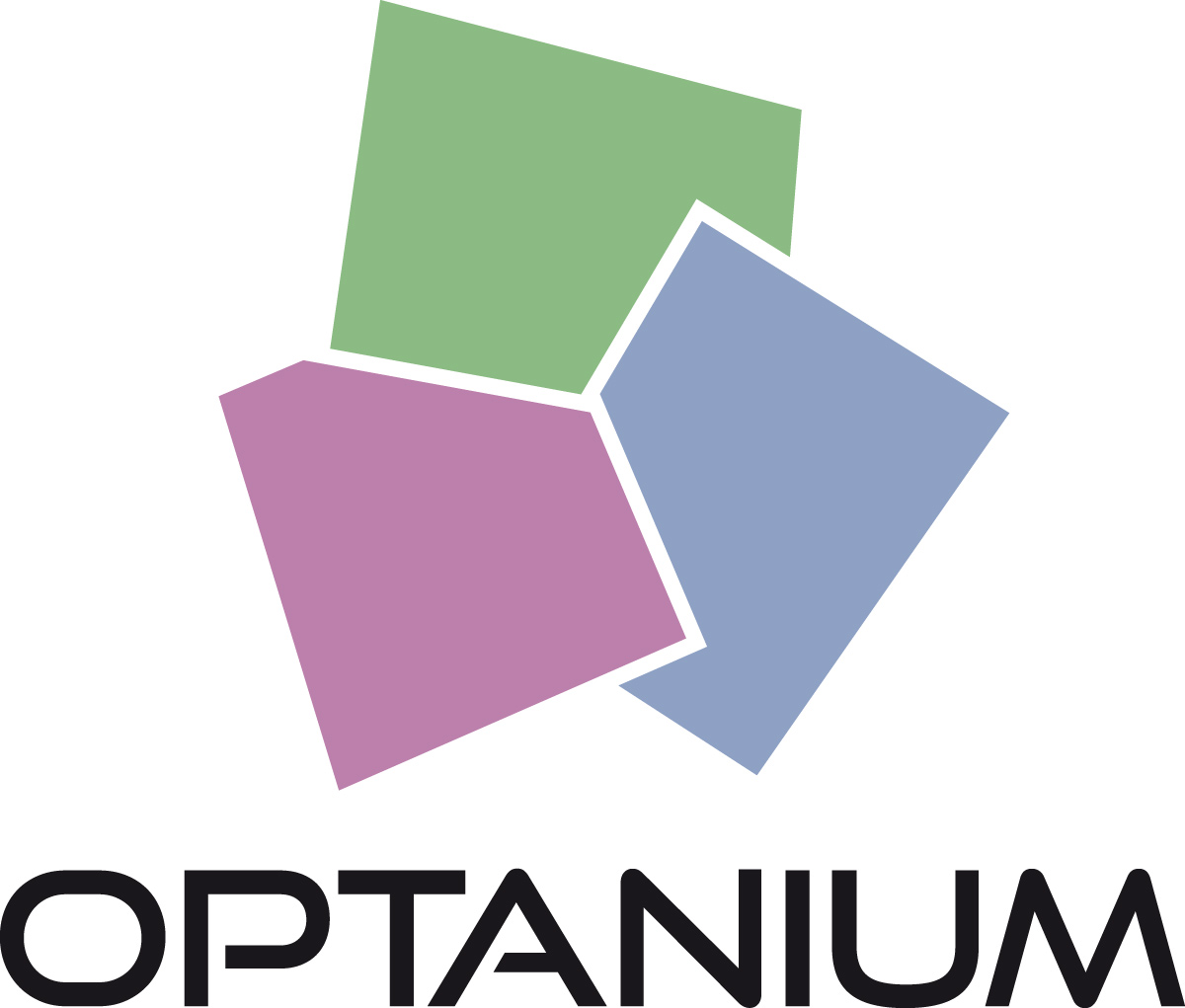 OPTANIUM GmbH