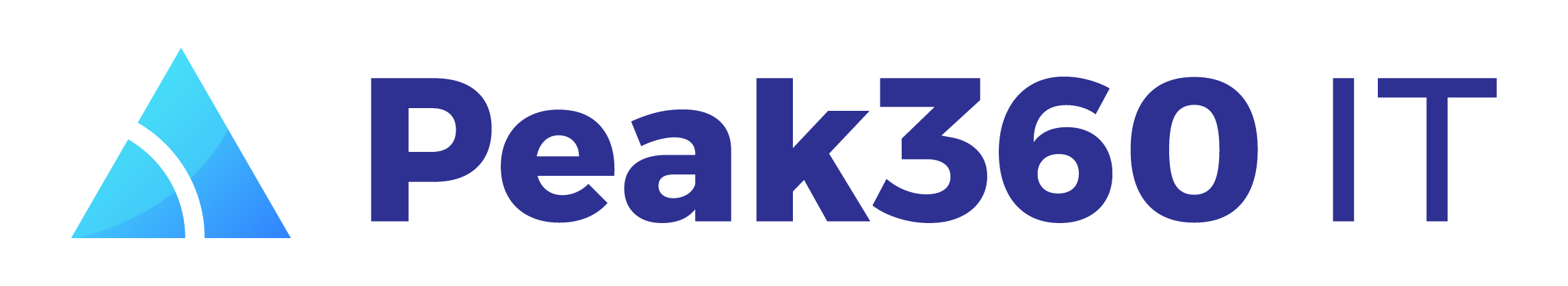 Peak360 IT