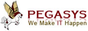 Pegasys Information Technologies