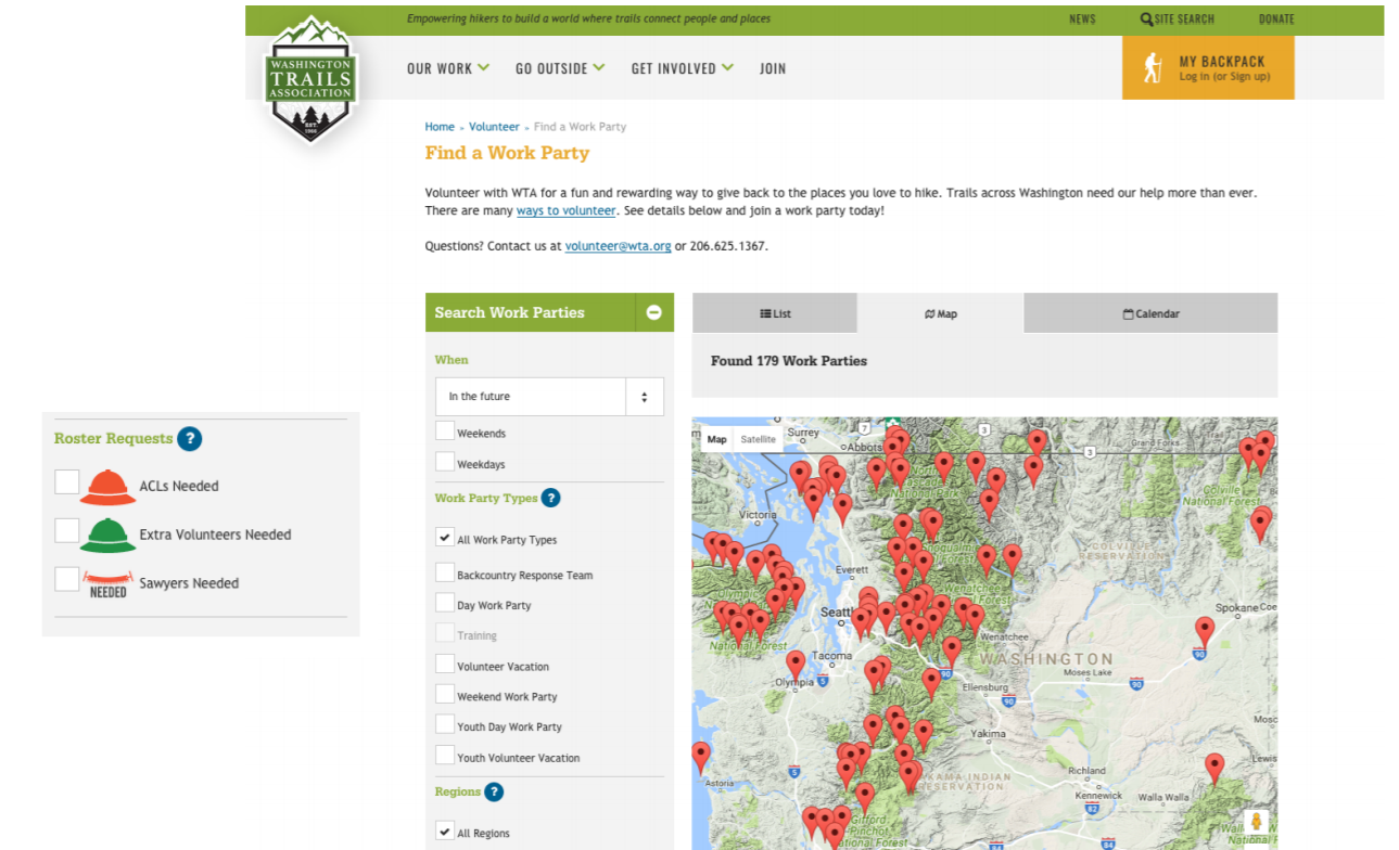 Percolator Consulting