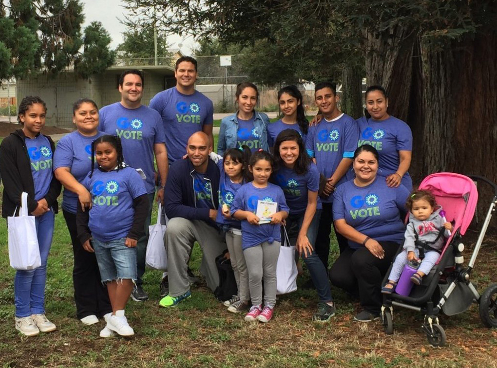 Percolator Consulting