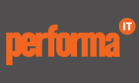 Performa IT