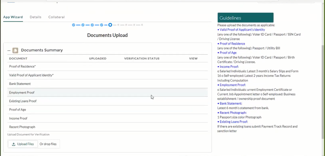 Persistent Systems Inc