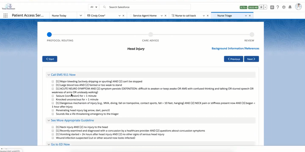 Persistent Systems Inc