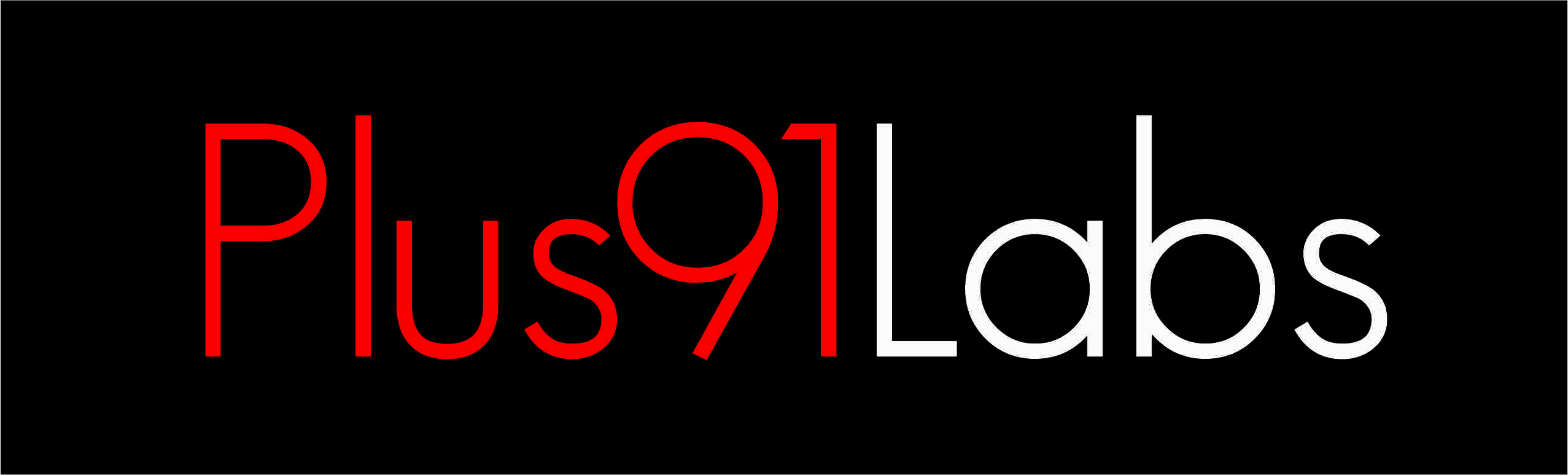 Plus91labs LLP