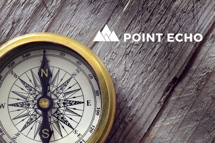 Point Echo Solutions