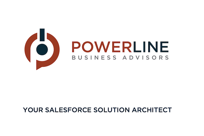 Powerline Business Advisors
